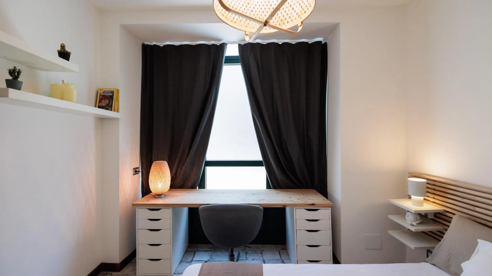 Urban House - Darsena Home Navigli Milan Center 0*,  Italy
