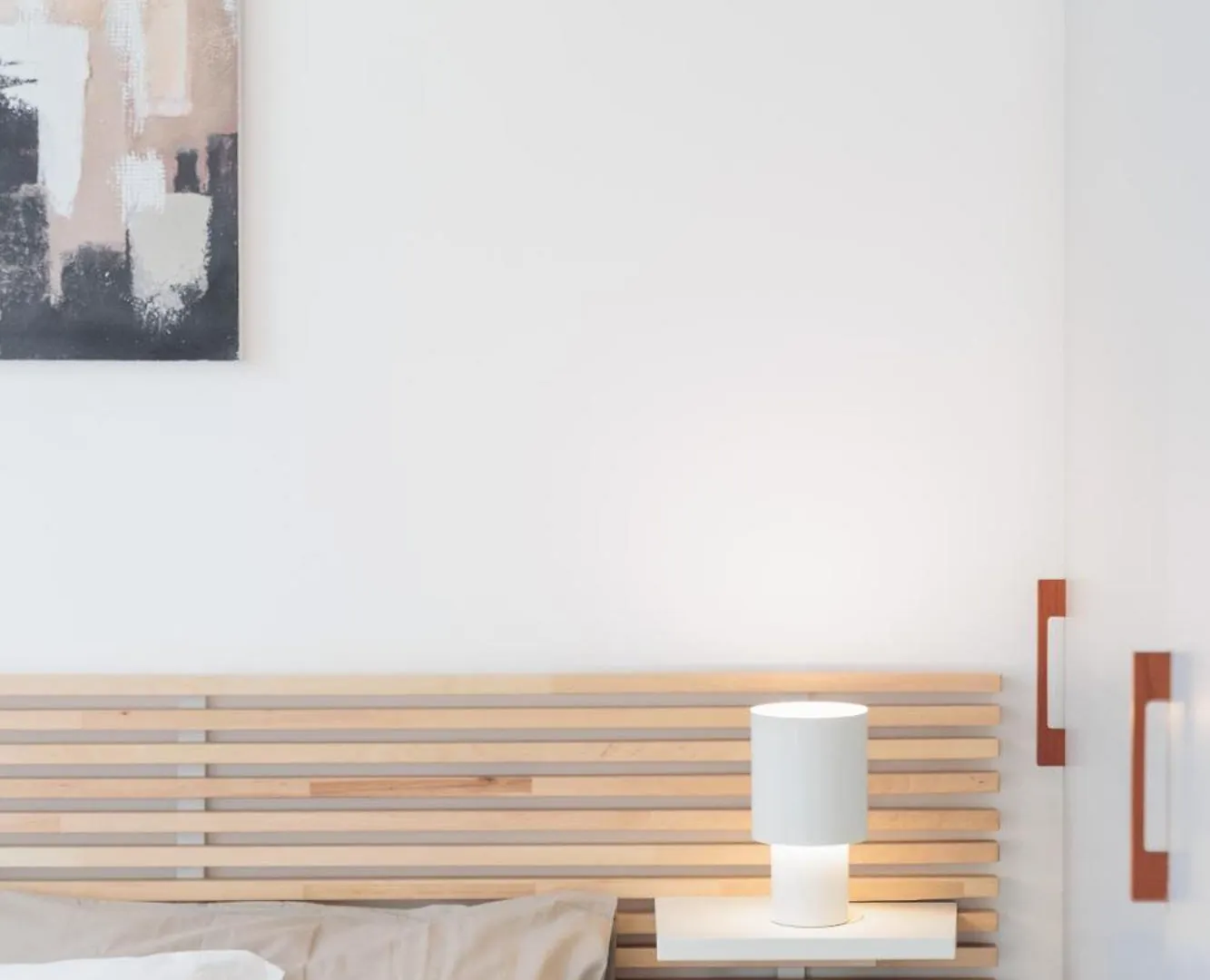 Apartment Urban House - Darsena Home Navigli Milan Center Italy