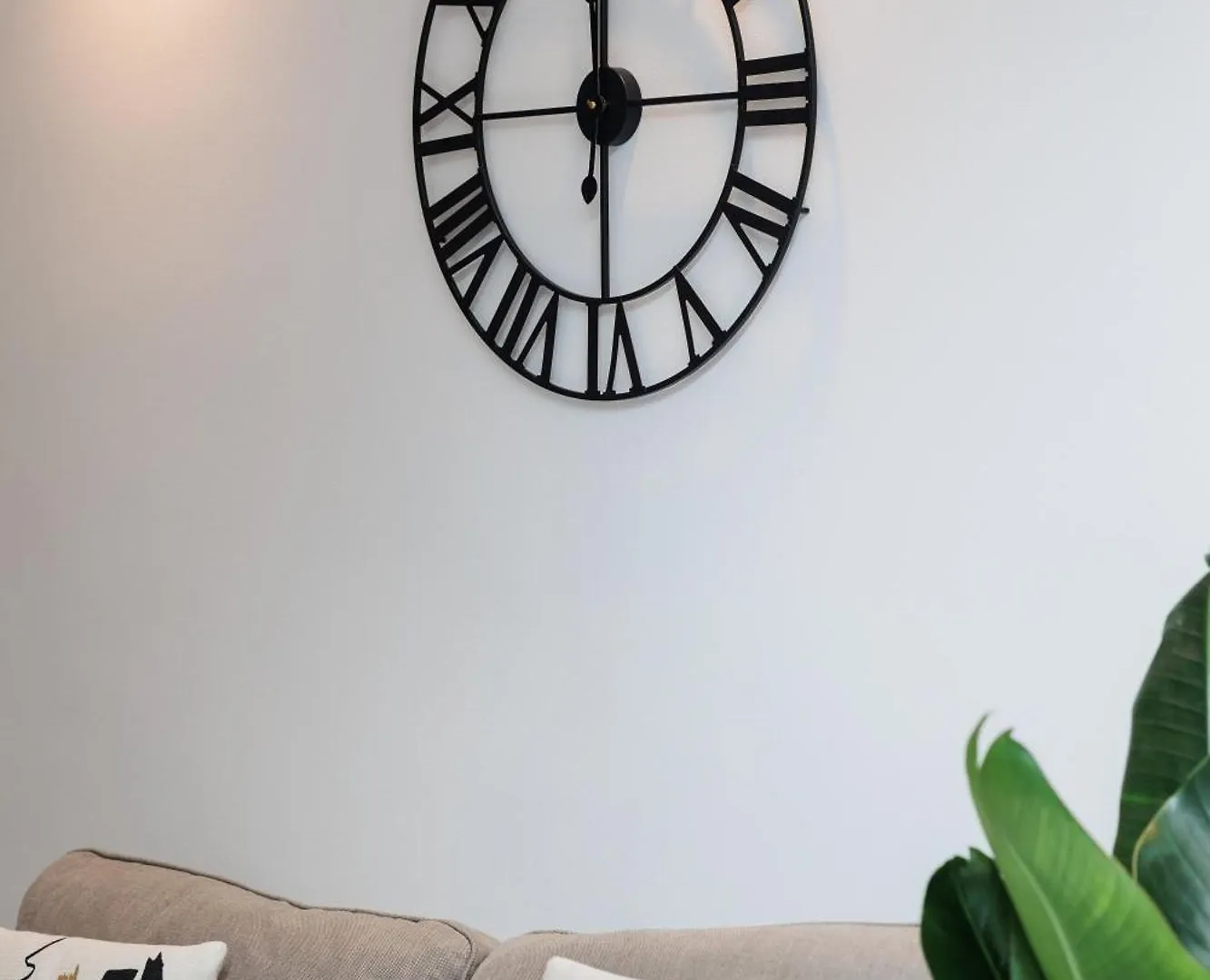 Apartment Urban House - Darsena Home Navigli Milan Center