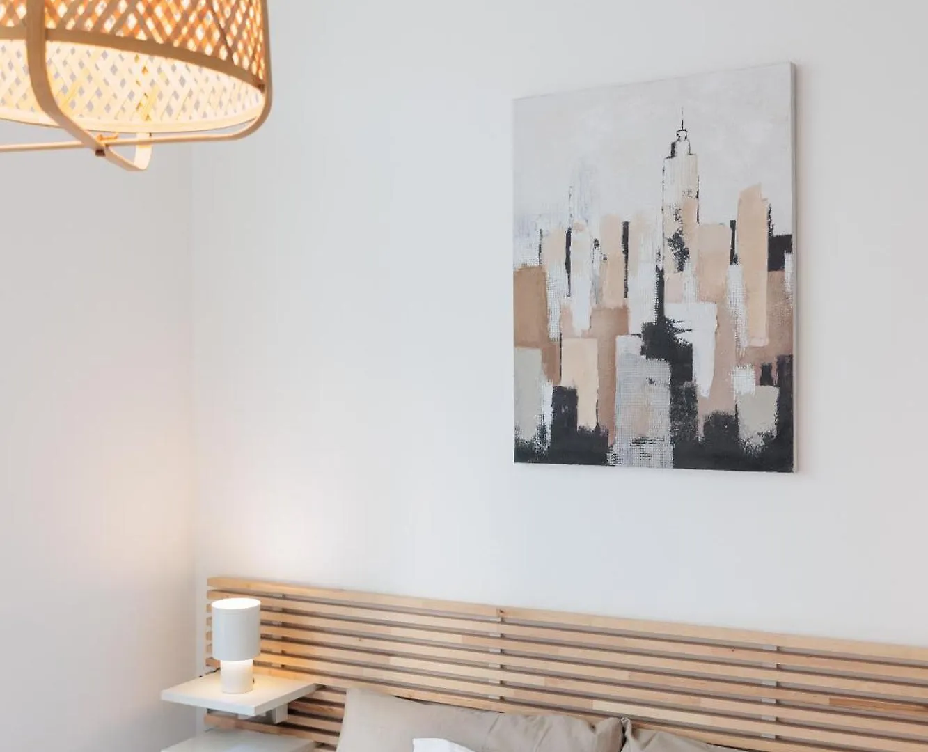 Urban House - Darsena Home Navigli Milan Center Apartment