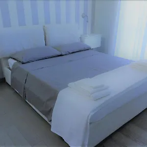 Appartement Fashion Zona Tortona, Milan