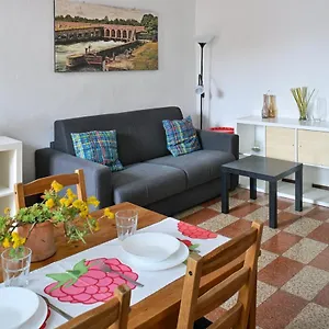 Accomodo Mib25 Bivano Navigli Milano