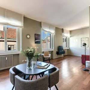 Santa Tecla Апартаменты