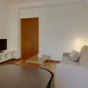 Apartman Milan Apartment Rental, Milánó