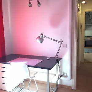 Navigli Downtown Cocco House Apartment