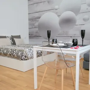 P&d Navigli Ripa Ticinese Apartment