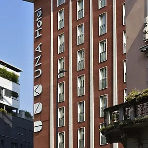 Mediterraneo Milano